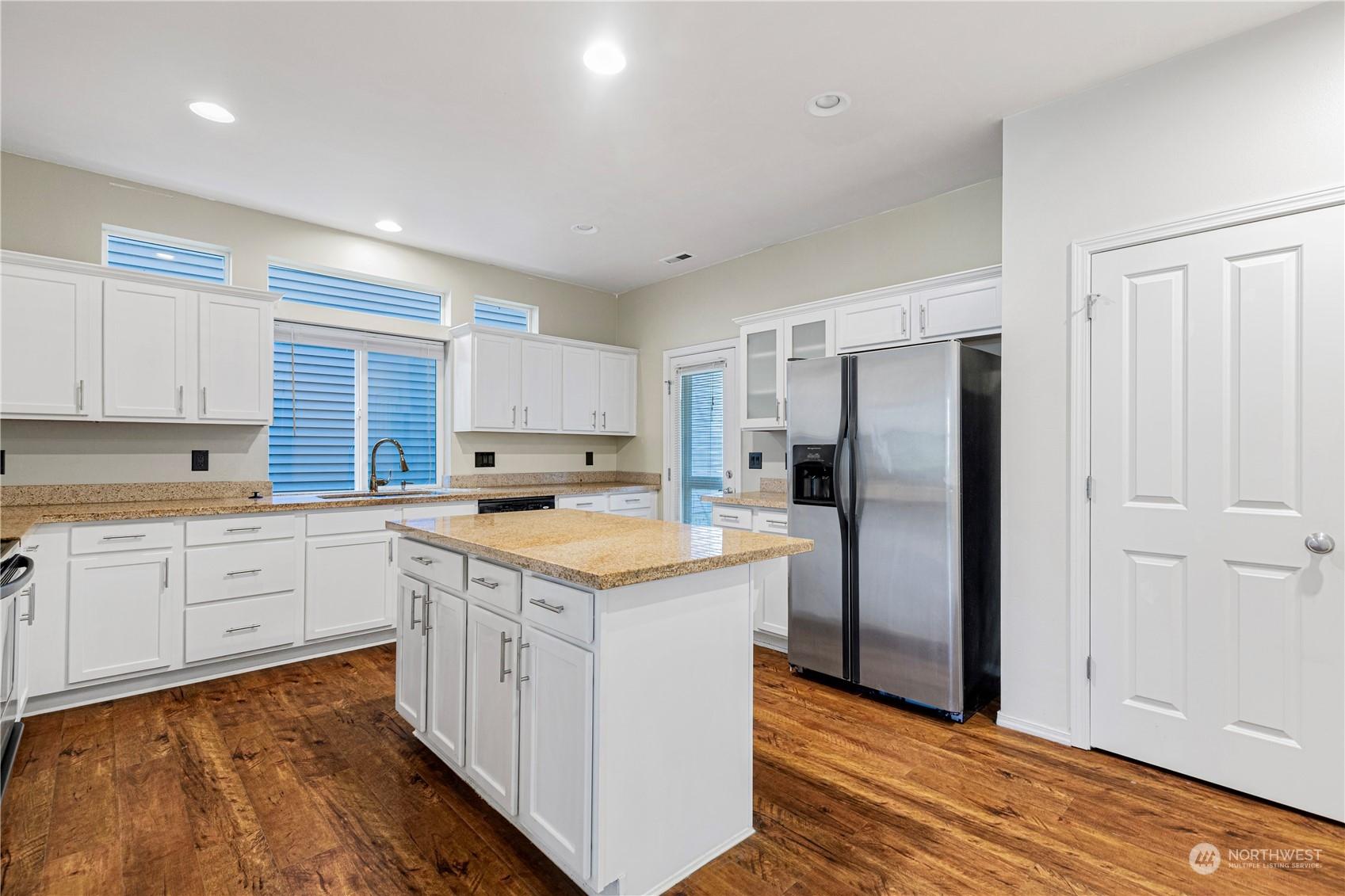910 67TH STREET SE, AUBURN, Washington, 98092, United States, 3 Bedrooms Bedrooms, ,3 BathroomsBathrooms,Residential,For Sale,910 67TH STREET SE,1627664