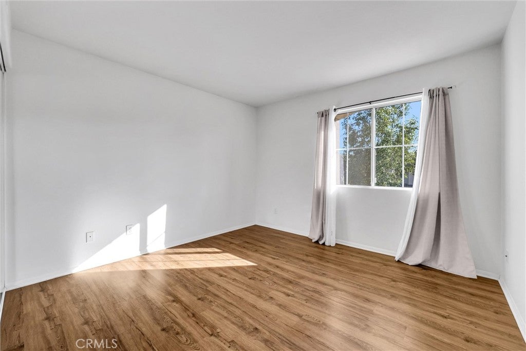 San Dimas, California, 91773, United States, 4 Bedrooms Bedrooms, ,3 BathroomsBathrooms,Residential,For Sale,1986293