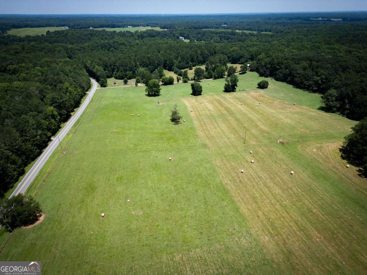 Winterville, Georgia, 30683, United States, ,Land,For Sale,2003202