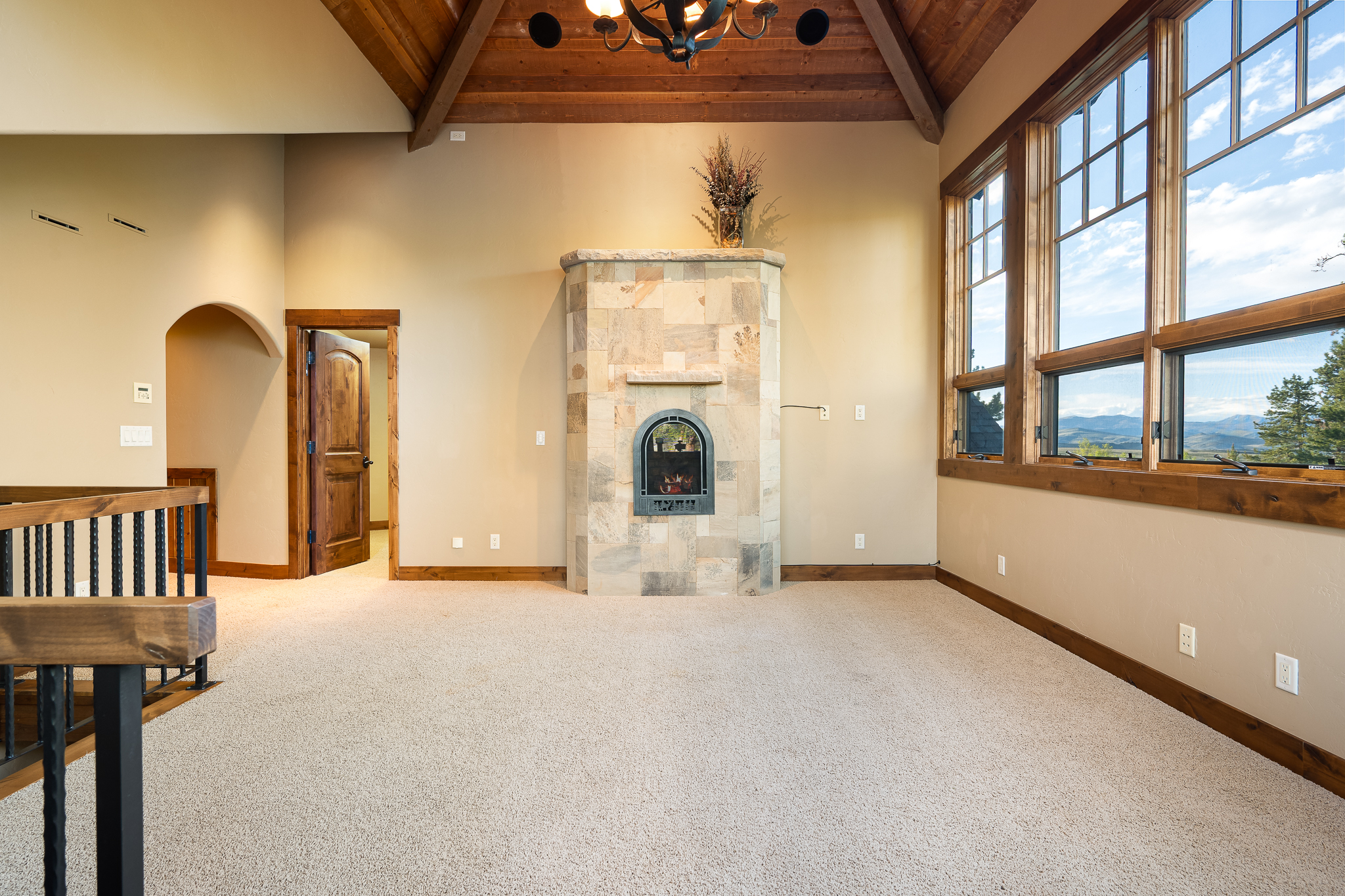  180 Gcr 52, Granby, CO, 80446 - 物件實景