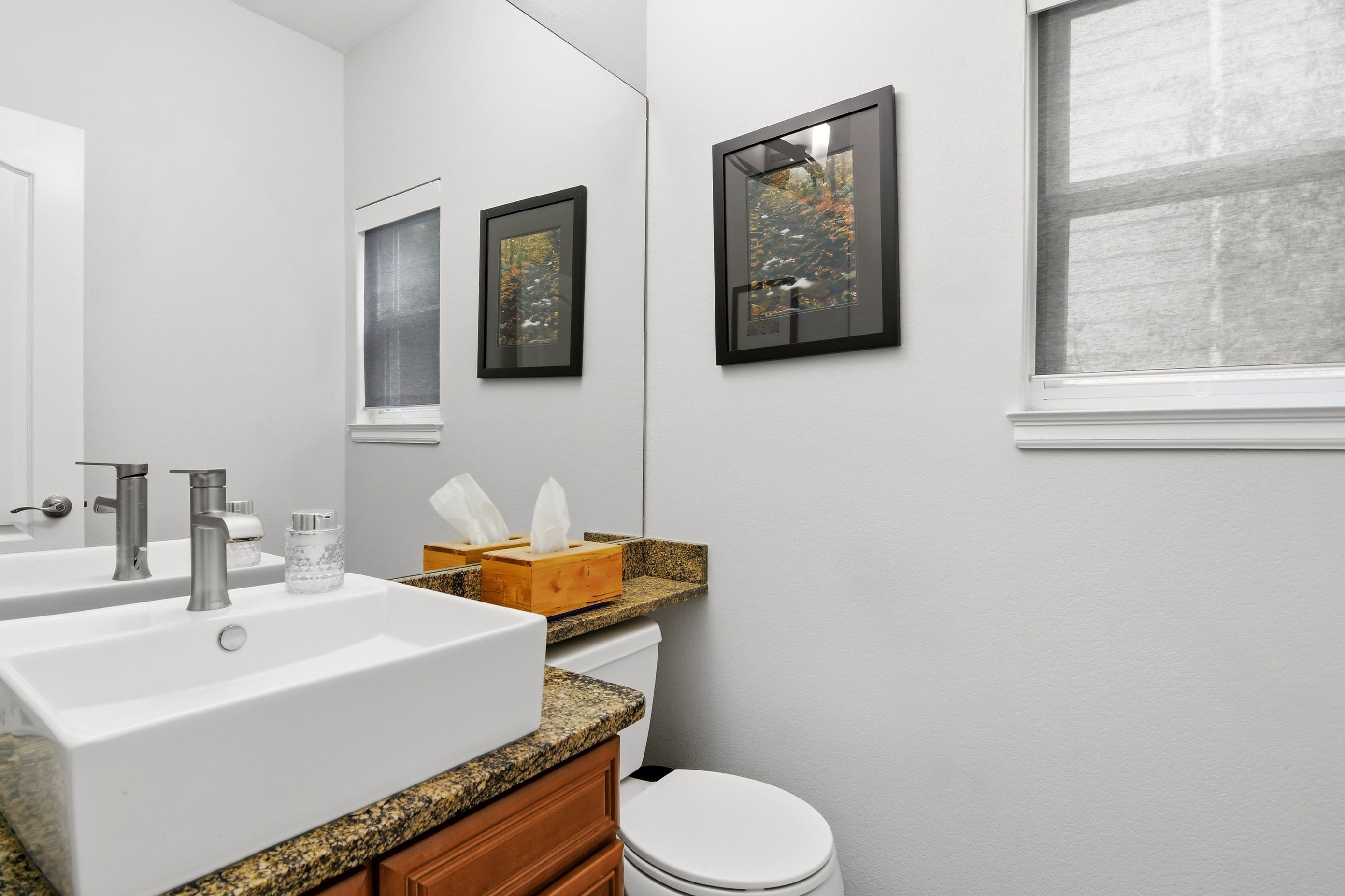  Seller is entertaining all offers  Exceptional opportunity in Hutchinson