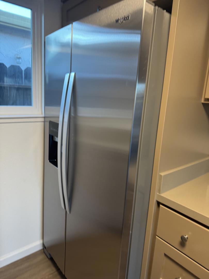 Watsonville, California, 95076, United States, 2 Bedrooms Bedrooms, ,2 BathroomsBathrooms,Residential,For Sale,1995413