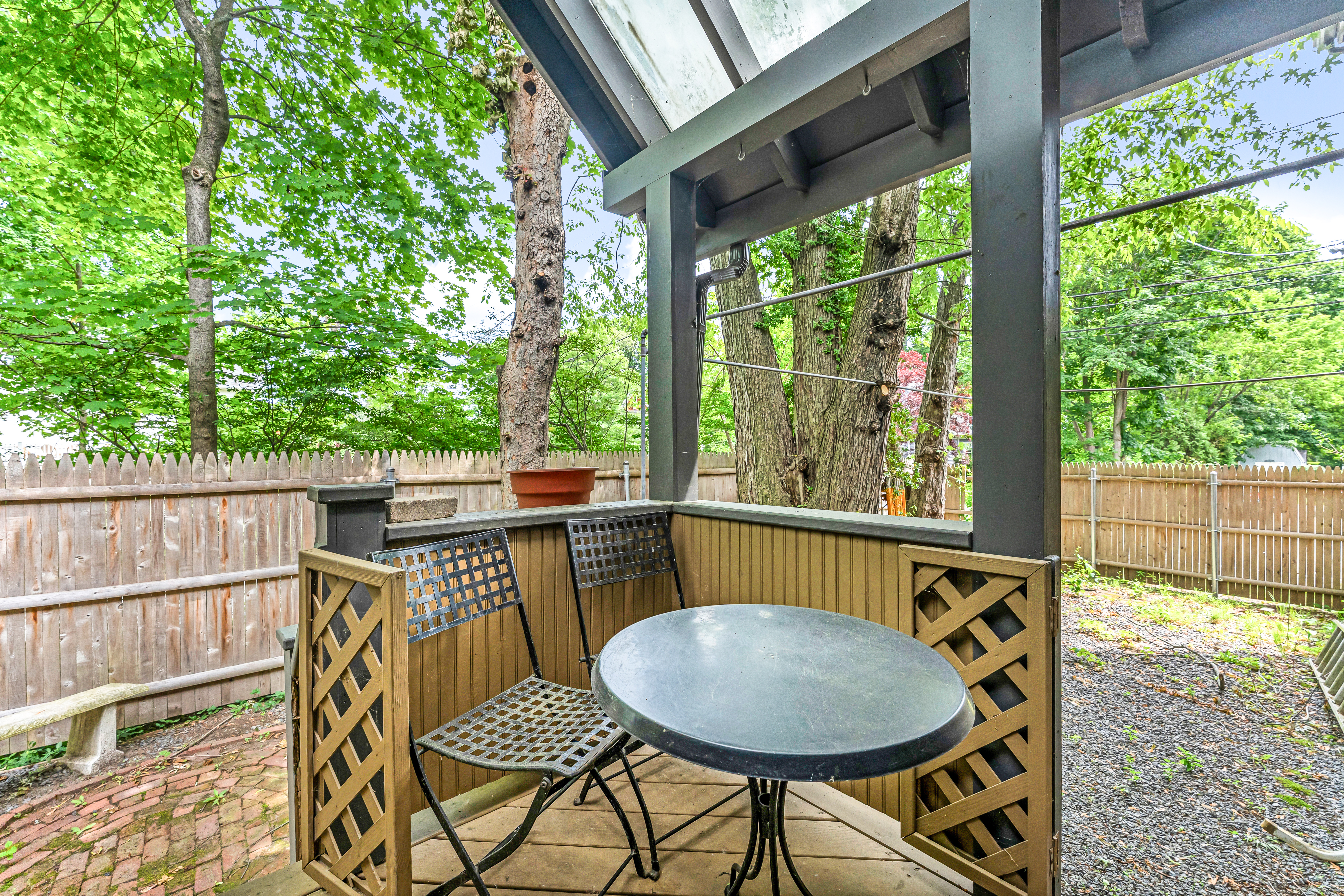 40 South Lane, Barrington, RI - 物件實景