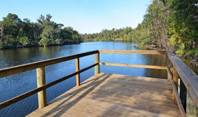 Parrish, Florida, 34219, United States, 4 Bedrooms Bedrooms, ,4 BathroomsBathrooms,Residential,For Sale,1960879