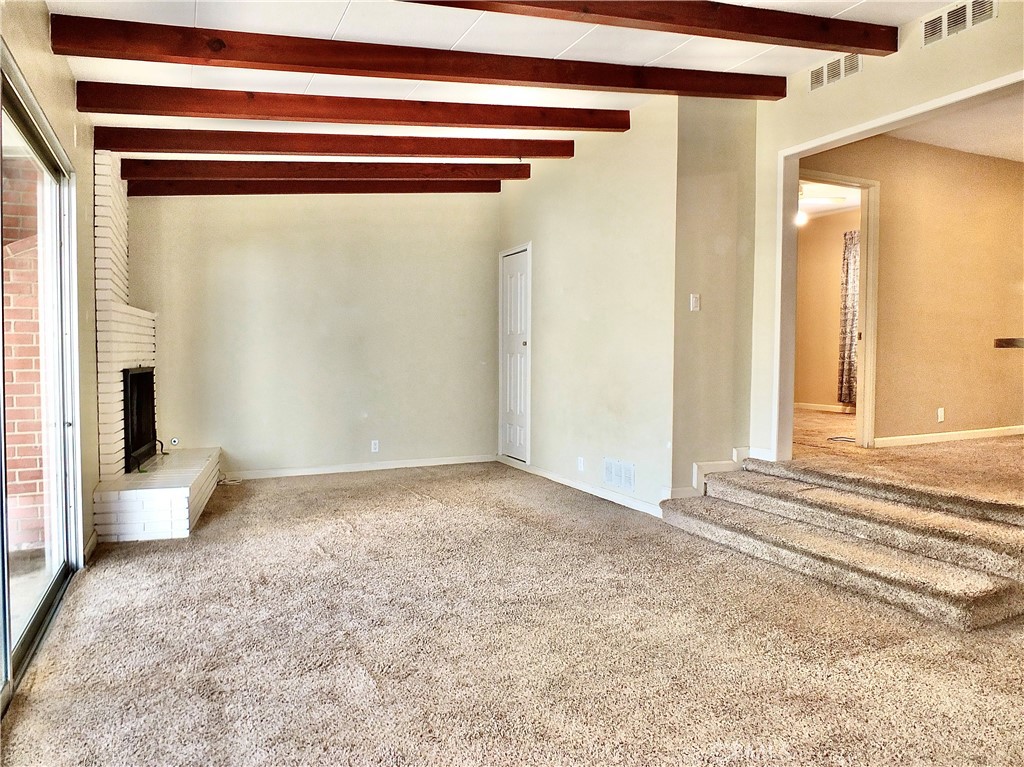 Long Beach, California, 90815, United States, 3 Bedrooms Bedrooms, ,1 BathroomBathrooms,Residential,For Sale,1987991