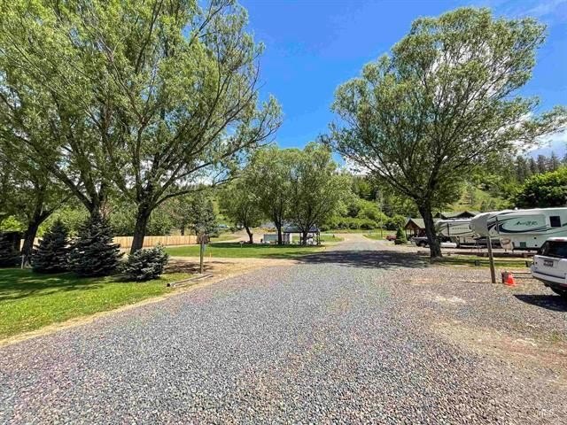 Kamiah, Idaho, 83536, United States, 3 Bedrooms Bedrooms, ,2 BathroomsBathrooms,Residential,For Sale,1765427