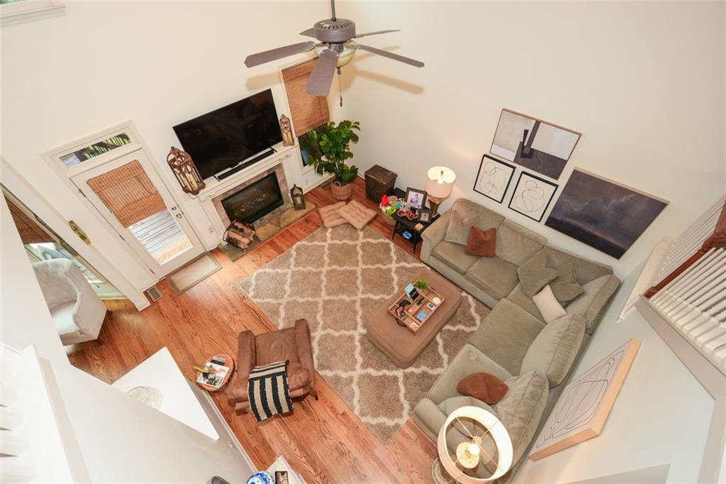 Canton, Georgia, 30114, United States, 4 Bedrooms Bedrooms, ,3 BathroomsBathrooms,Residential,For Sale,1911394