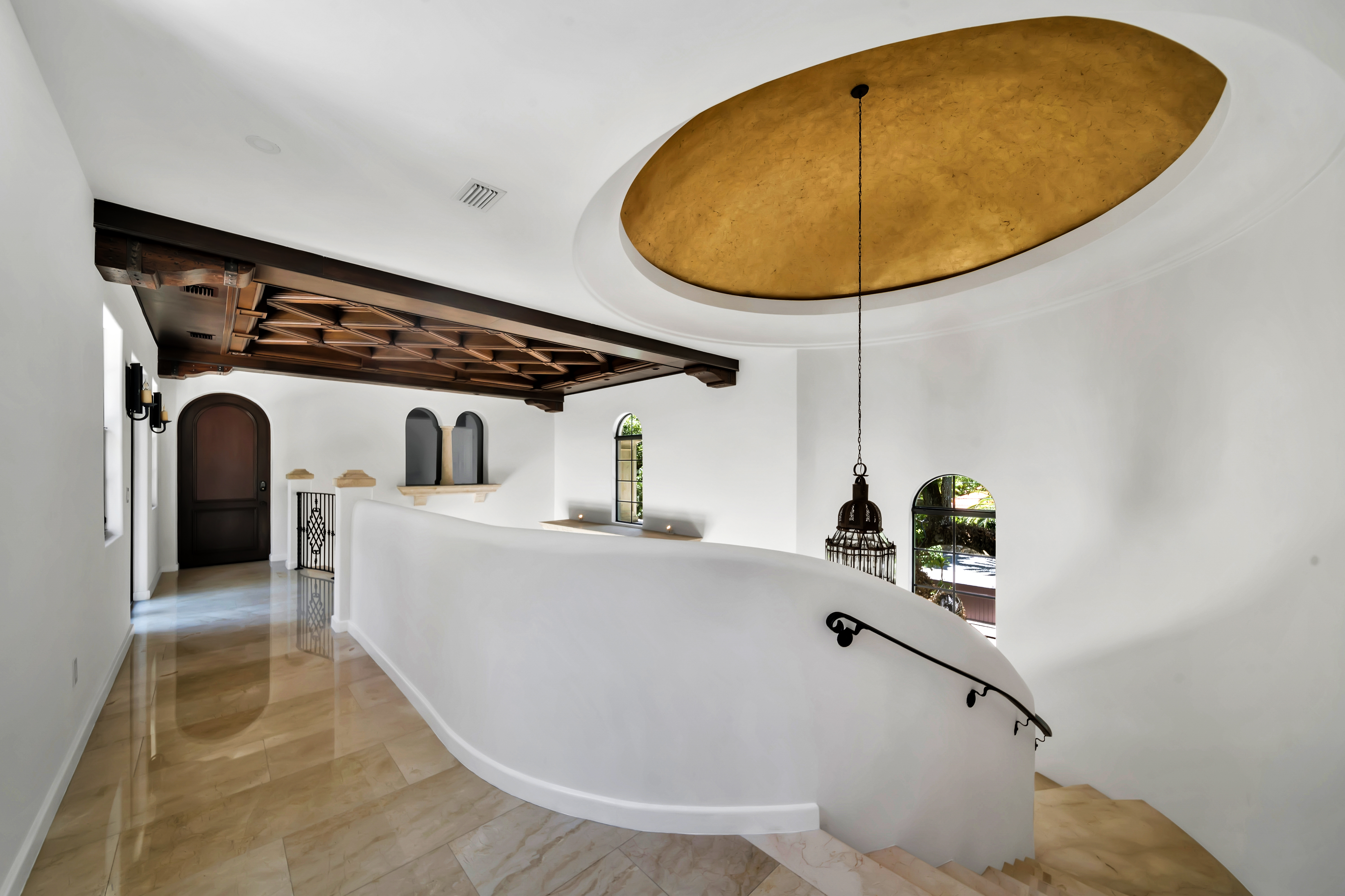  8301 SW 53rd Ave, Miami, FL, 33143 - 物件實景