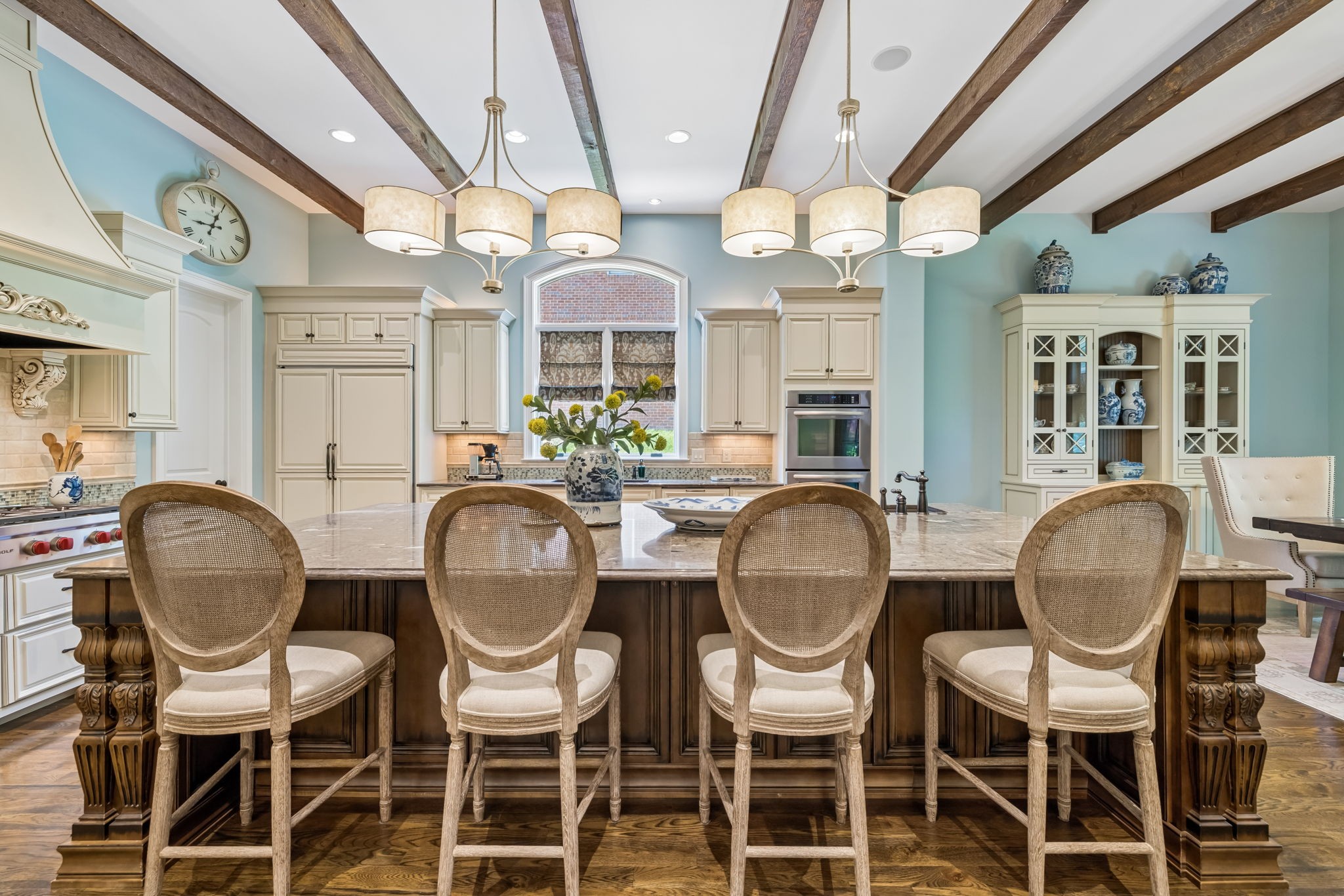  14 Ironwood Ln, Brentwood, TN, 37027 - 物件實景