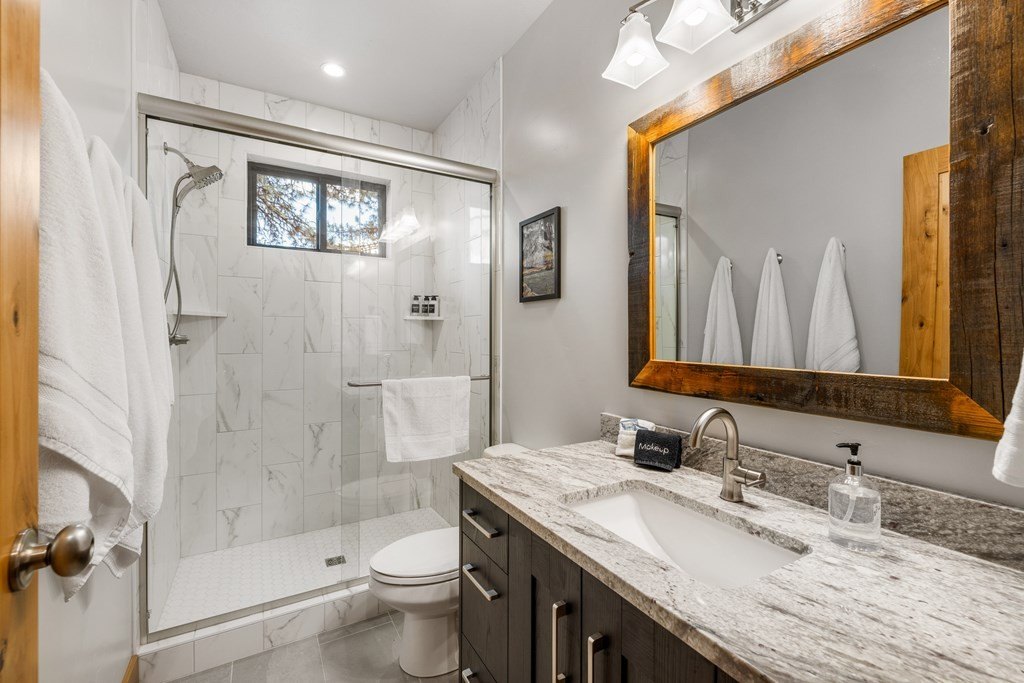 McCall, Idaho, 83638, United States, 8 Bedrooms Bedrooms, ,6 BathroomsBathrooms,Residential,For Sale,1974321