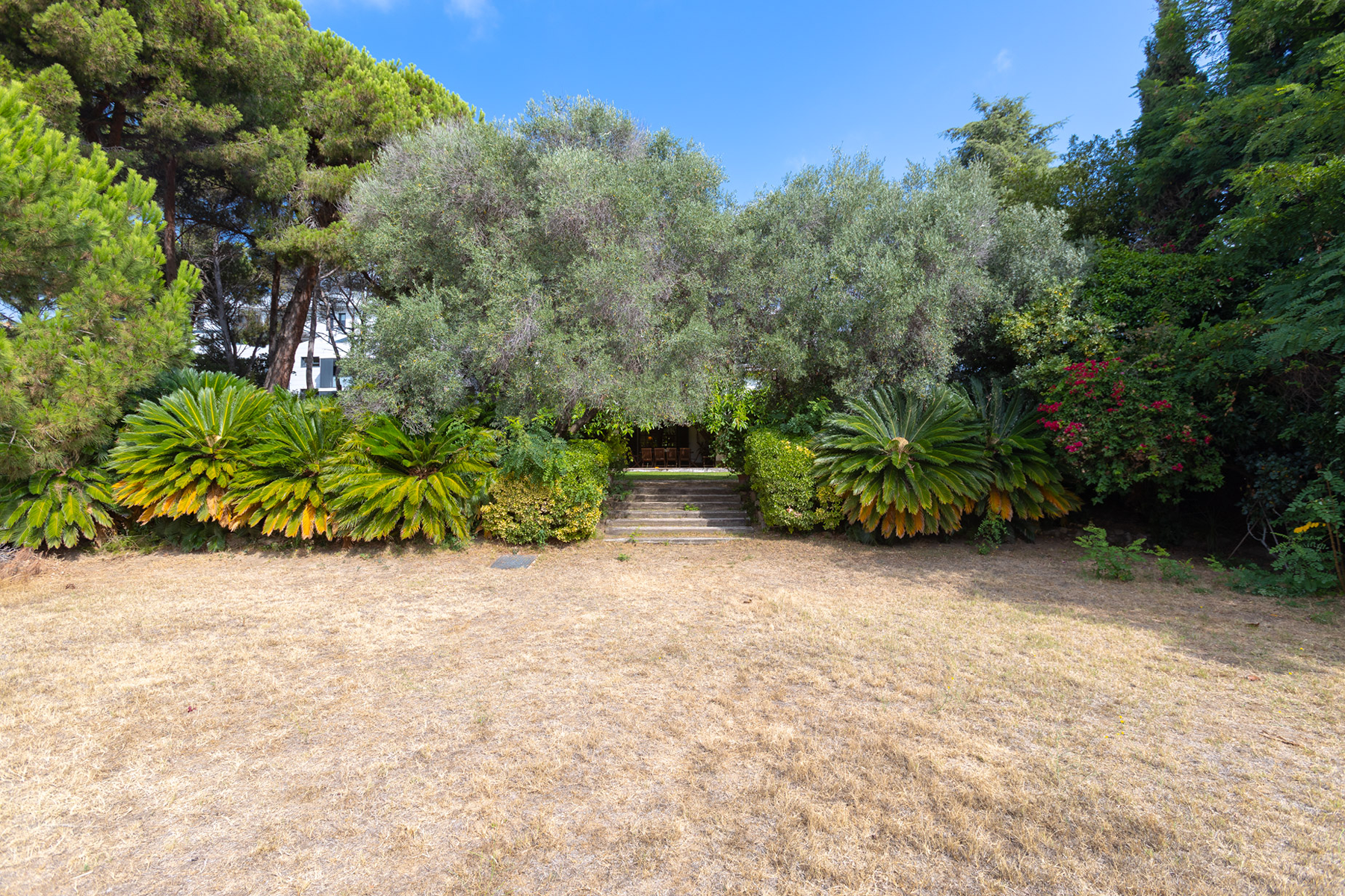  House in the center of Sant Andreu de Llavaneres - Costa Barcelona - 物件實景