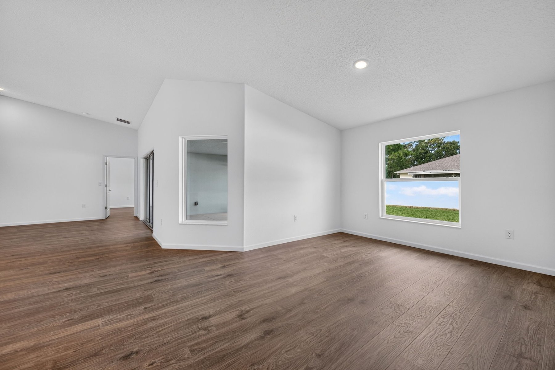  531 SE Balcom Terrace, Palm Bay, FL, 32909 - 物件實景