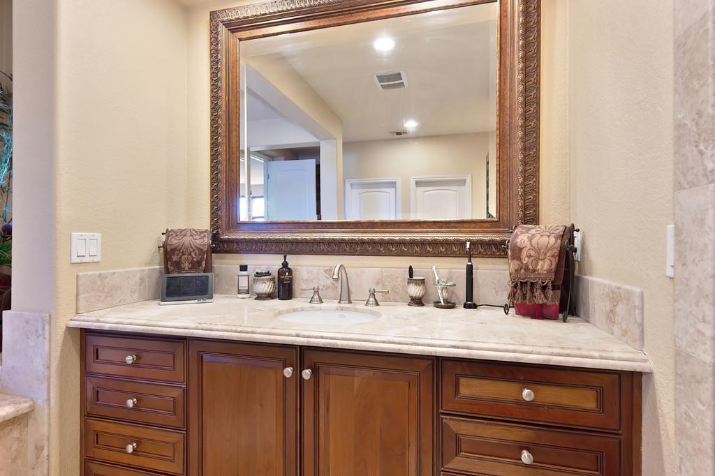 El Dorado Hills, California, 95762, United States, 4 Bedrooms Bedrooms, ,4 BathroomsBathrooms,Residential,For Sale,1988324