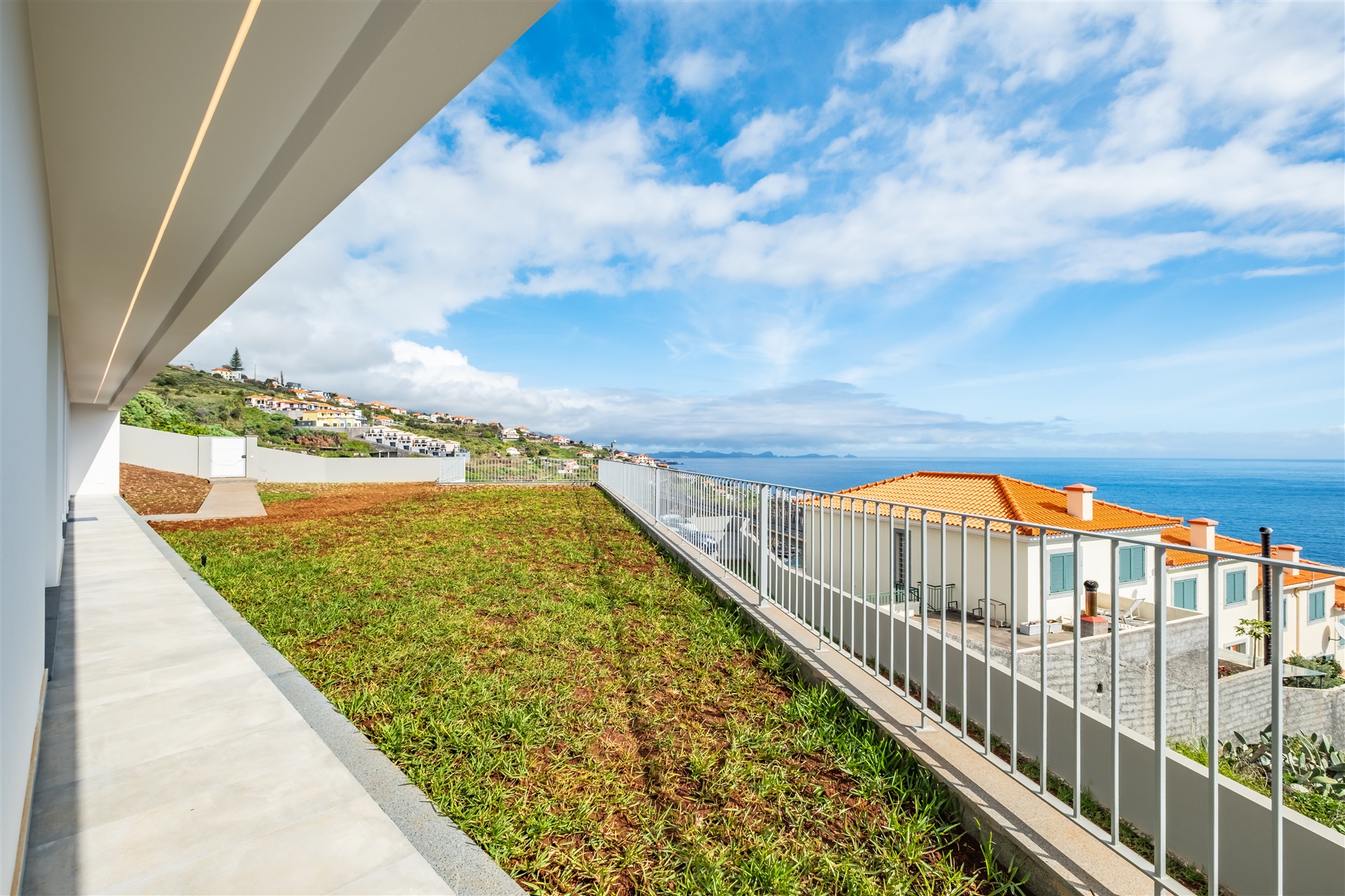  House, 3 bedrooms, for Sale - 物件實景