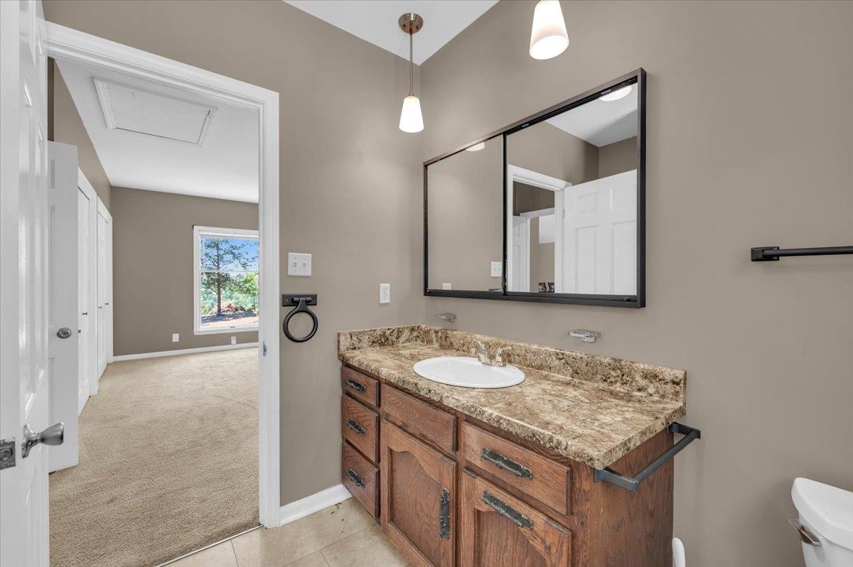 Spartanburg, South Carolina, 29306, United States, 4 Bedrooms Bedrooms, ,3 BathroomsBathrooms,Residential,For Sale,1942883