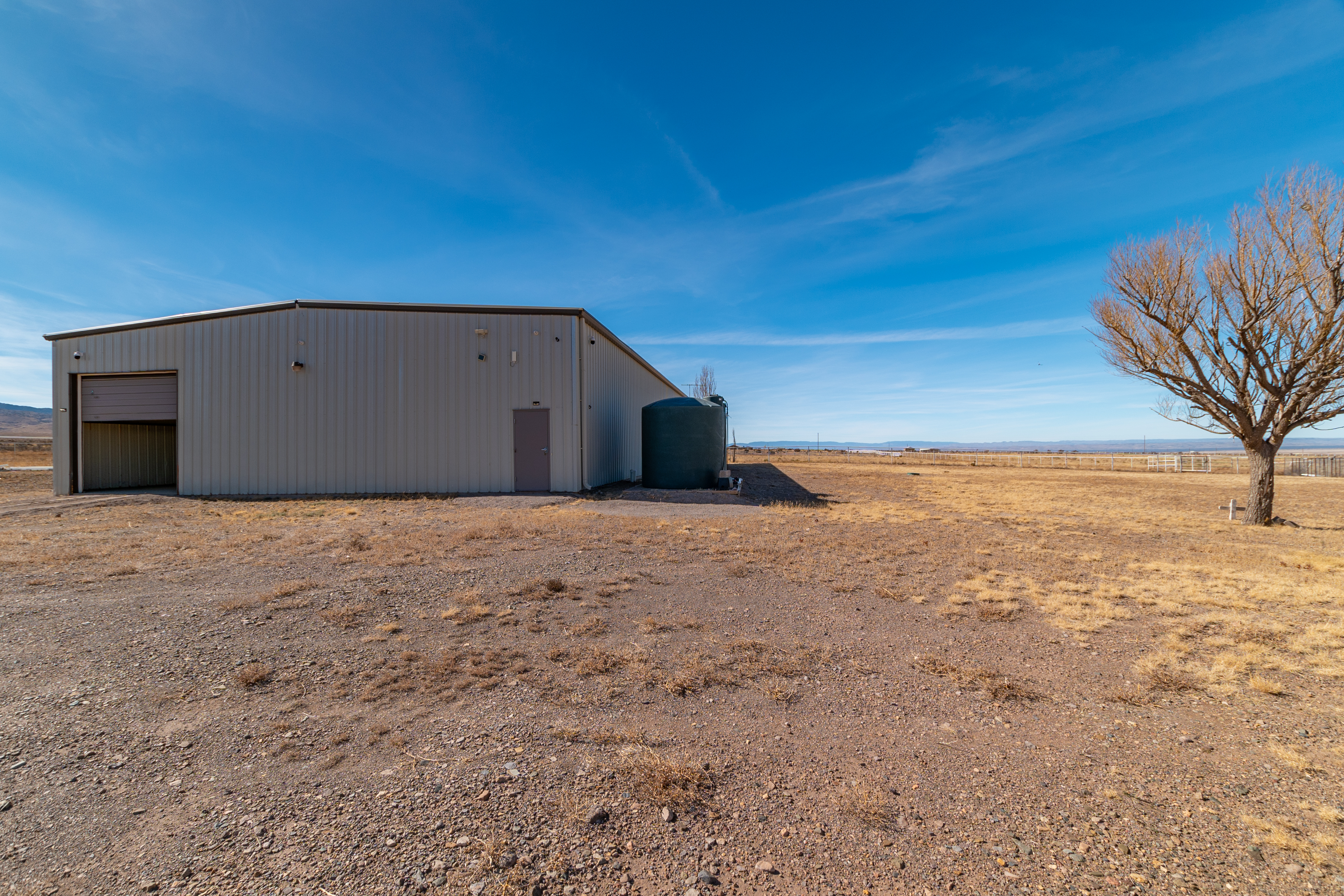 Carrizozo, New Mexico, 88301, United States, 3 Bedrooms Bedrooms, ,3 BathroomsBathrooms,Residential,For Sale,1695318