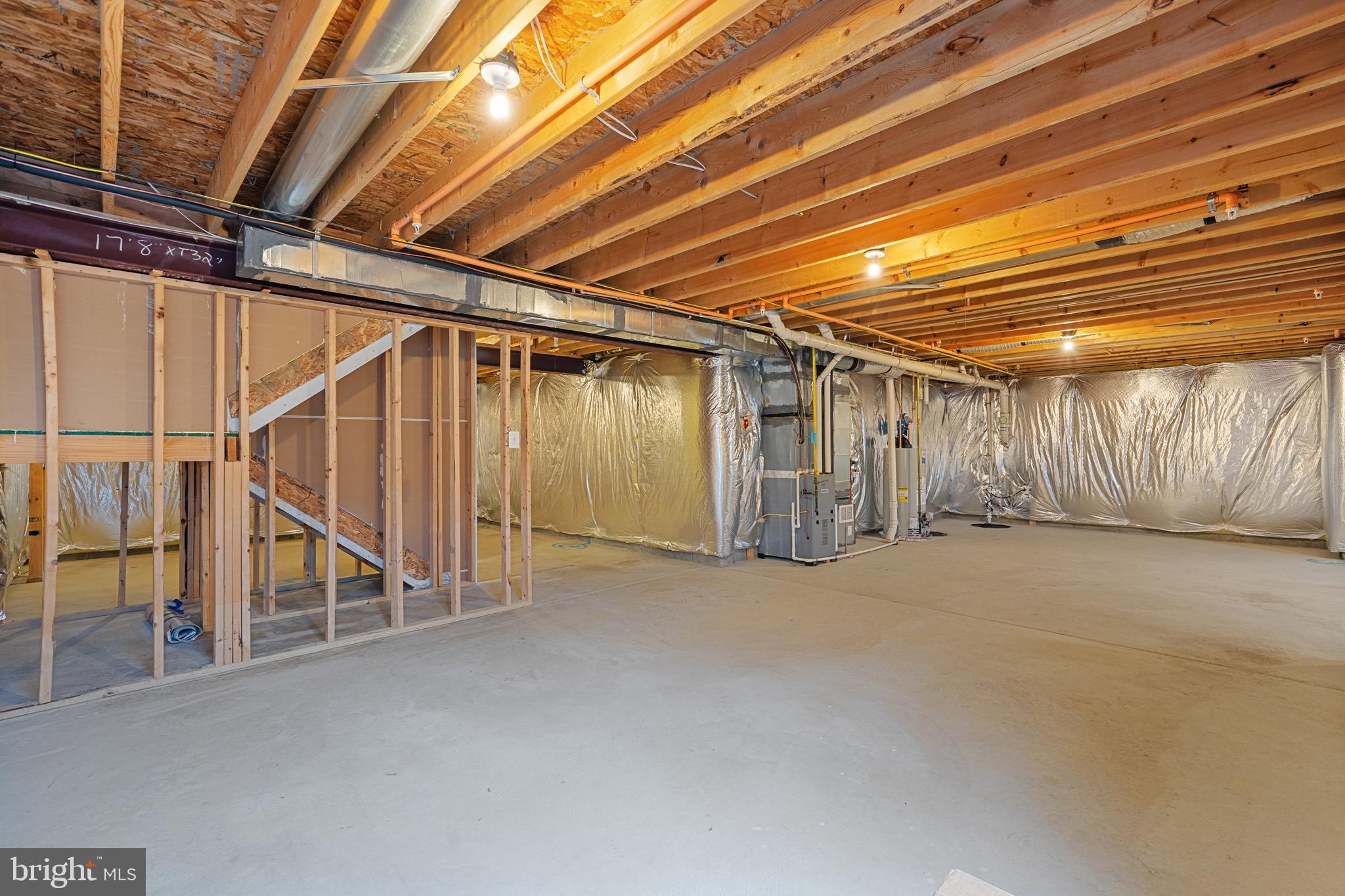 Waldorf, Maryland, 20602, United States, 4 Bedrooms Bedrooms, ,3 BathroomsBathrooms,Residential,For Sale,2001187