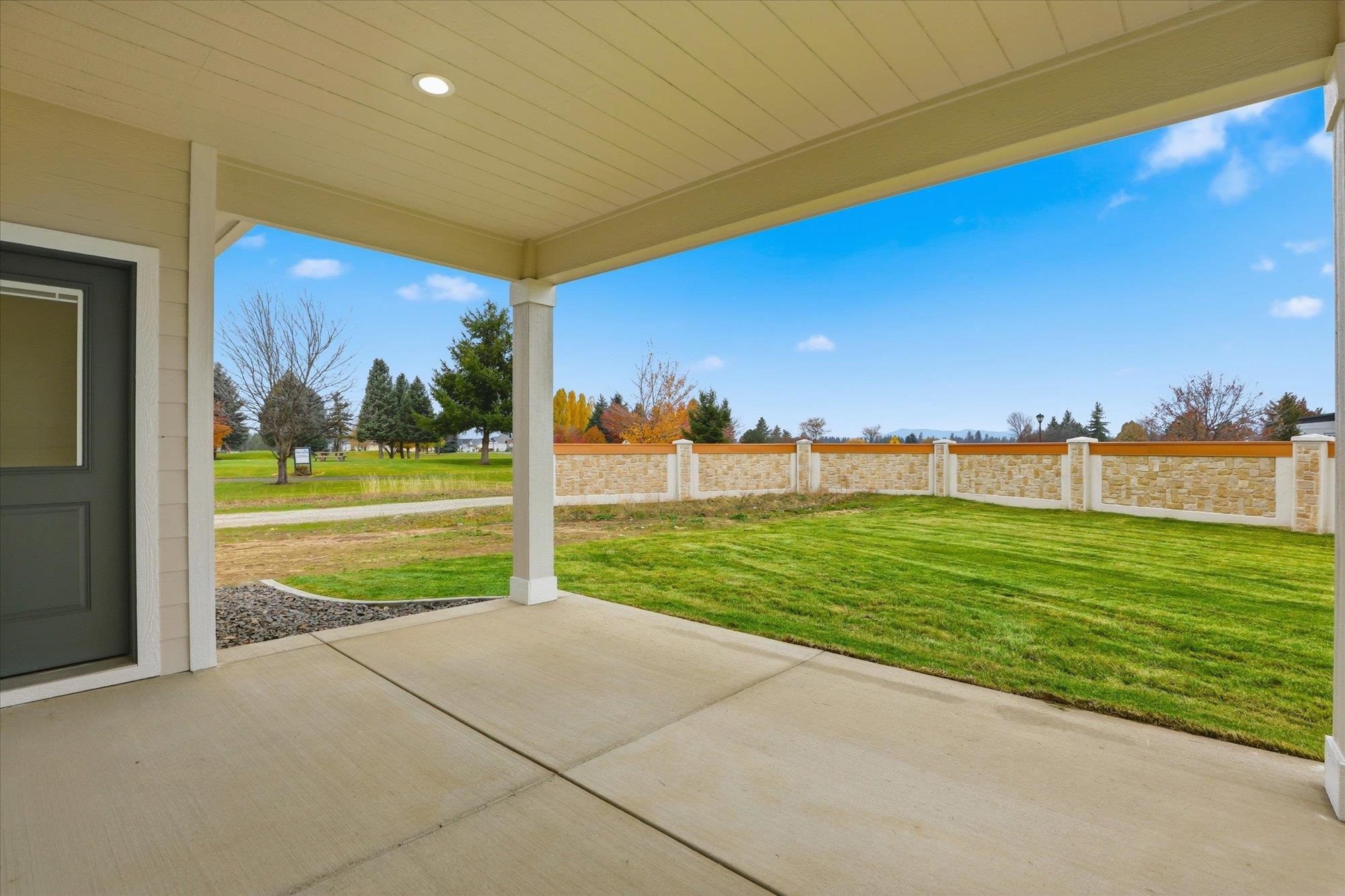 Deer Park, Washington, 99006, United States, 3 Bedrooms Bedrooms, ,2 BathroomsBathrooms,Residential,For Sale,1986419