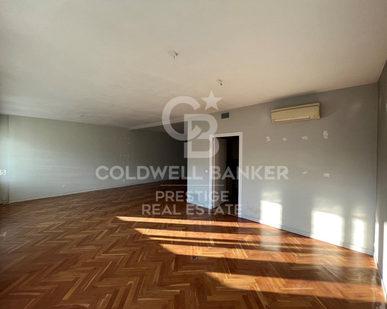 Barcelona, Barcelona, Sarri? - Sant Gervasi, Sant, Barcelona, Catalonia, ES, 5 Bedrooms Bedrooms, ,4 BathroomsBathrooms,Residential,For Sale,Barcelona, Barcelona, Sarri? - Sant Gervasi, Sant ,1448752