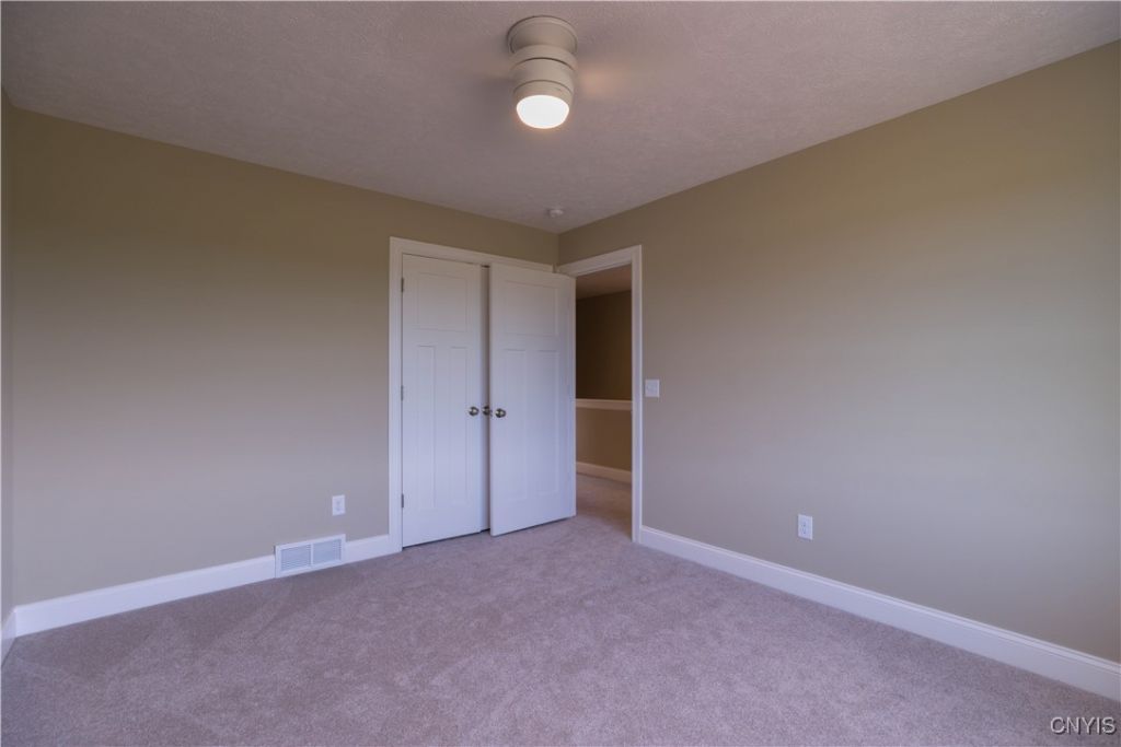Baldwinsville, New York, 13027, United States, 4 Bedrooms Bedrooms, ,3 BathroomsBathrooms,Residential,For Sale,1906814