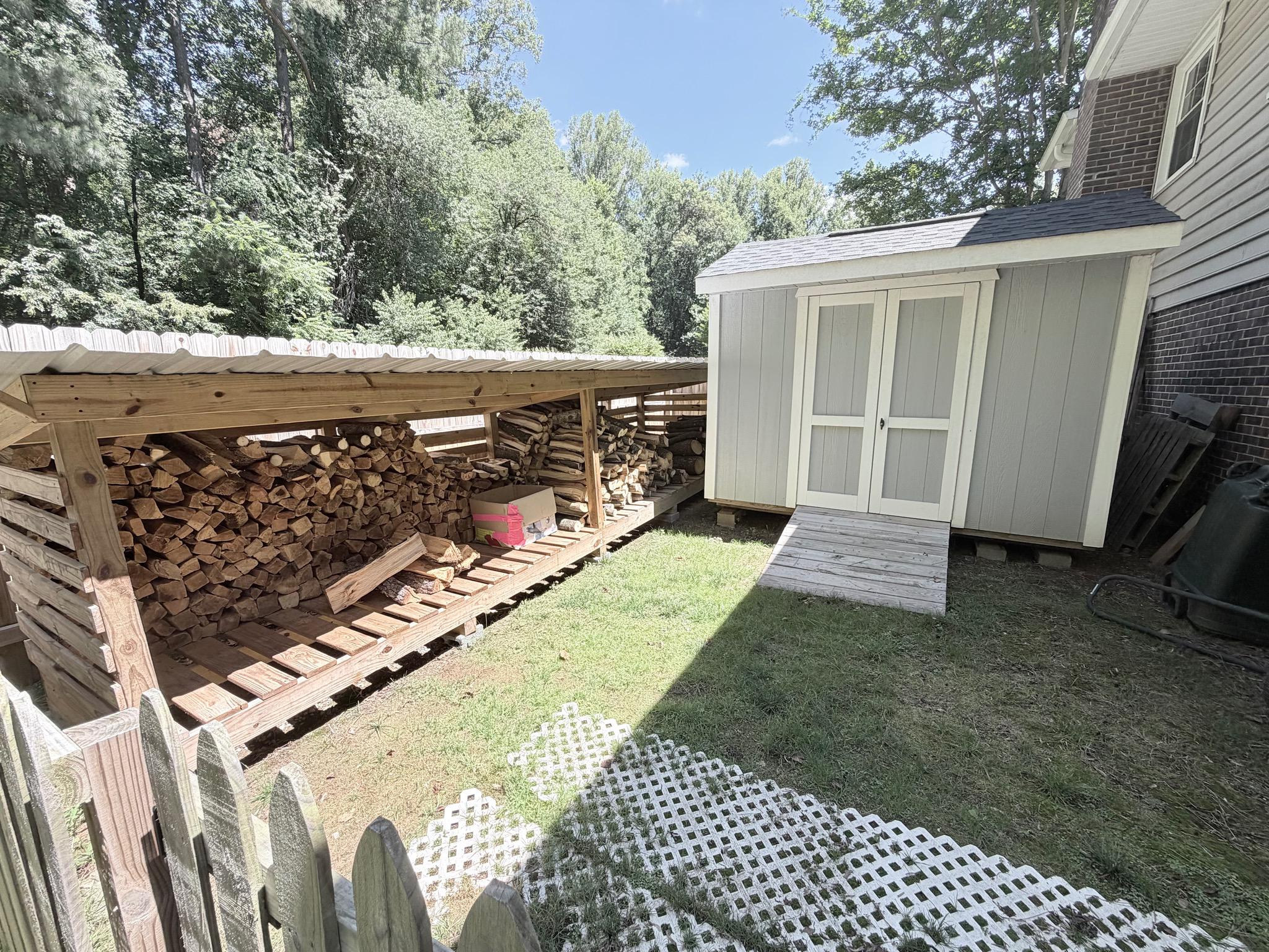  9509 Mandolin Court, Vienna, VA, 22182 - 物件實景
