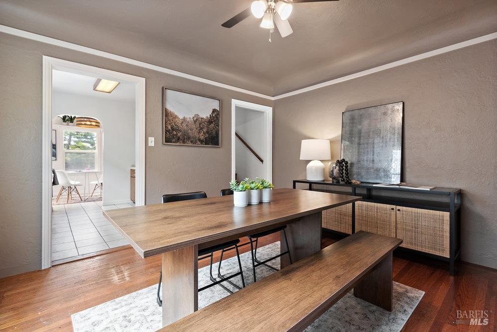 Vallejo, California, 94590, United States, 3 Bedrooms Bedrooms, ,2 BathroomsBathrooms,Residential,For Sale,1901867