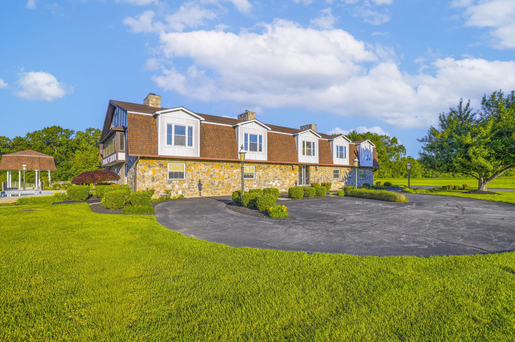  9100 Lanseair Farm, Welcome, MD, 20693 - 物件實景