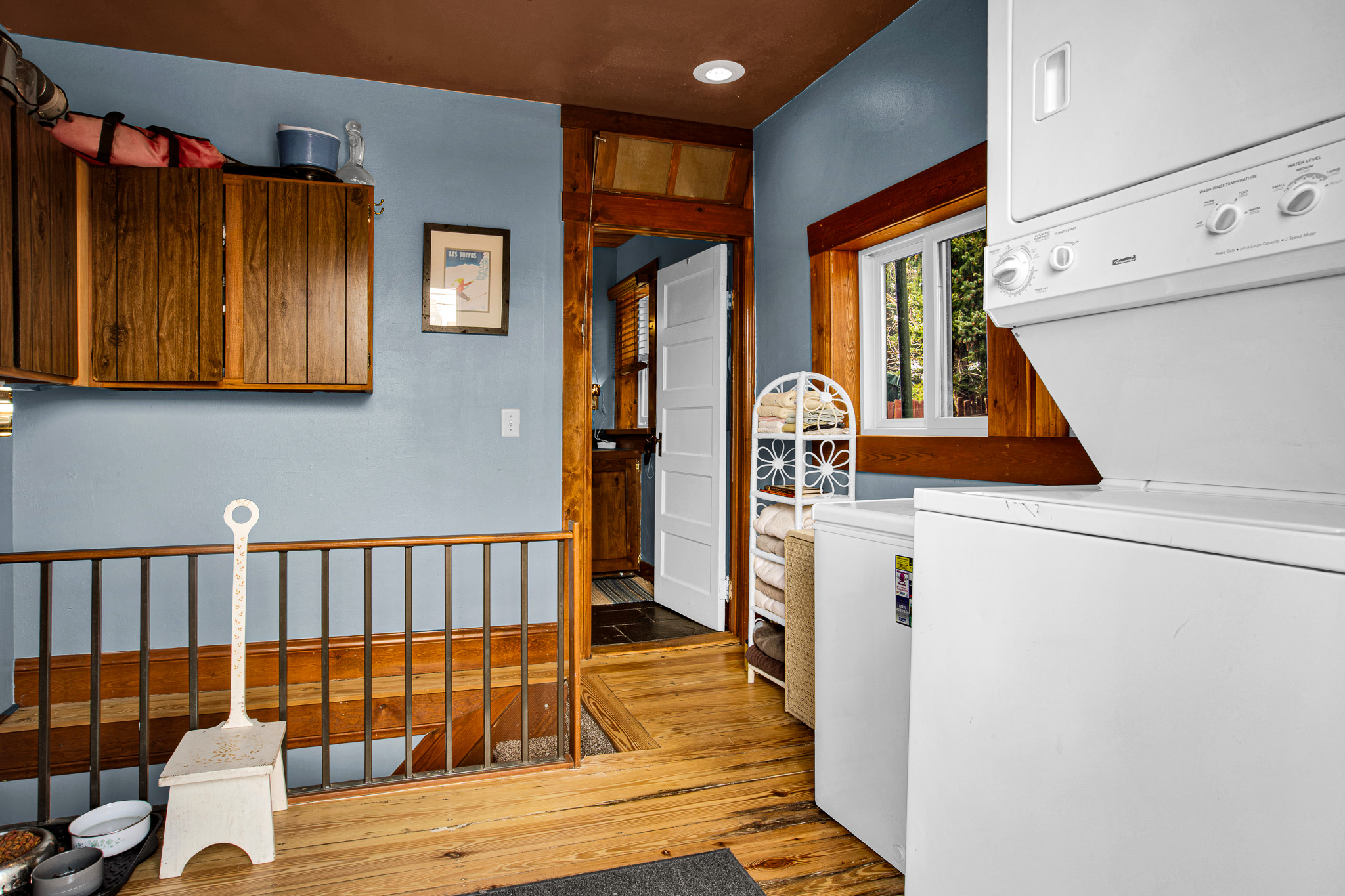  728 Front Street, Fairplay, CO, 80440 - 物件實景