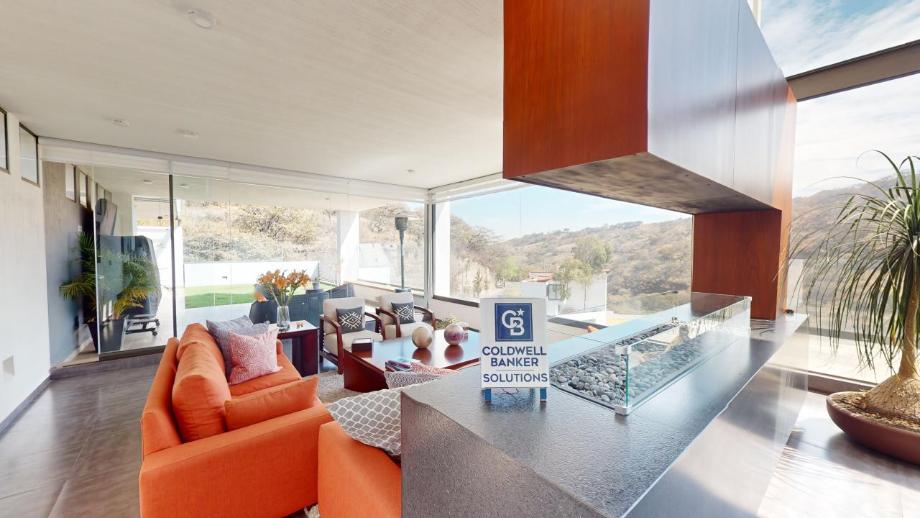 Cerrada del R?o, Atizapán de Zaragoza, Estado de méxico, 52936, Mexico, 3 Bedrooms Bedrooms, ,3 BathroomsBathrooms,Residential,For Sale,Cerrada del R?o,1512794