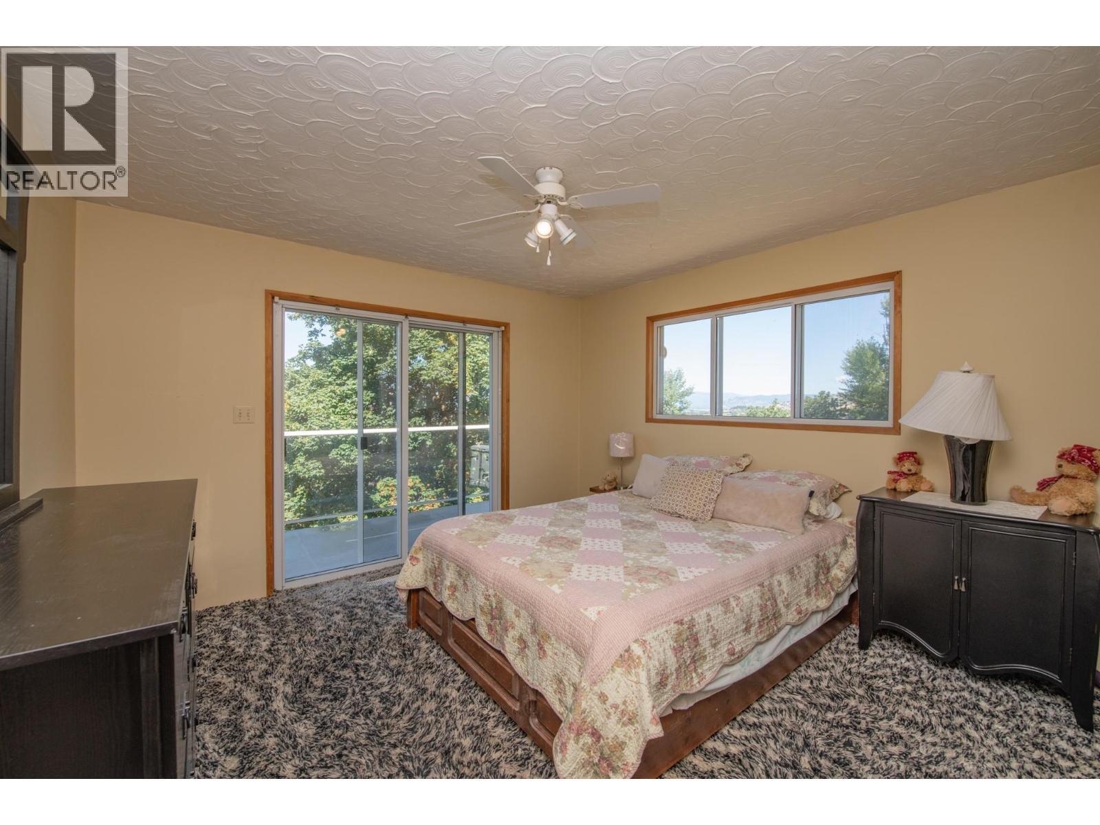 VERNON, British Columbia, V1B 3J4, CA, 2 Bedrooms Bedrooms, ,2 BathroomsBathrooms,Residential,For Sale,1947120