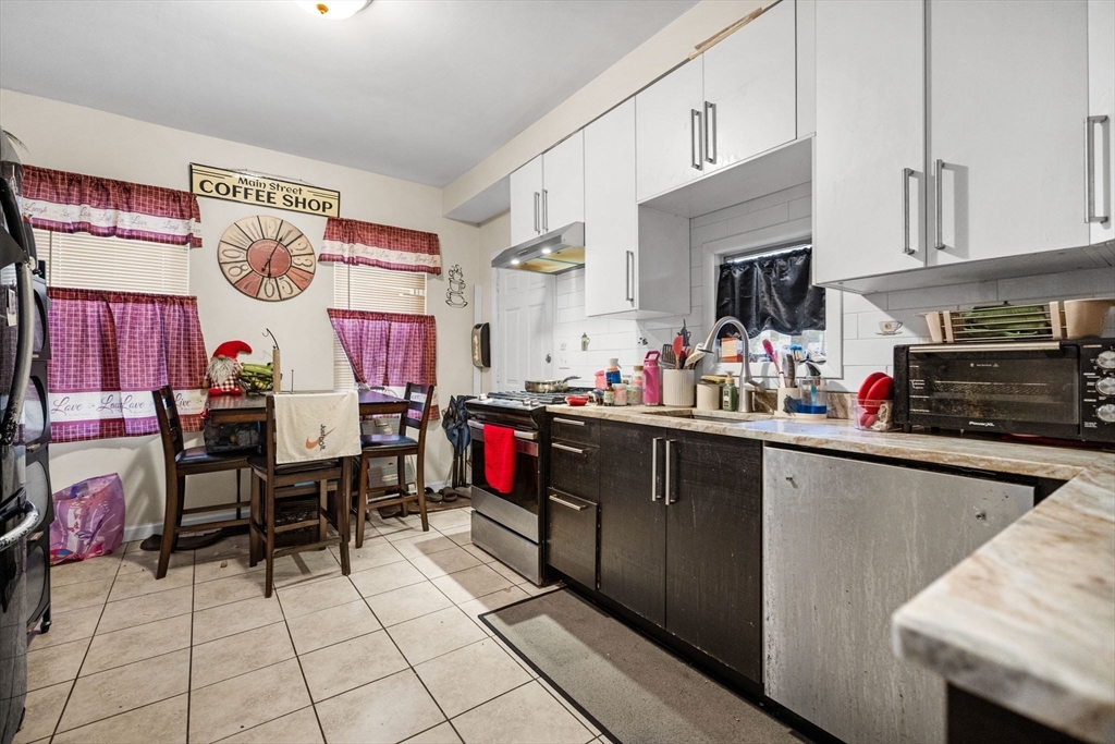 Boston, Massachusetts, 02126, United States, 9 Bedrooms Bedrooms, ,3 BathroomsBathrooms,Residential,For Sale,1975784