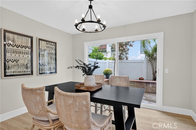 Rancho Santa Margarita, California, 92688, United States, 3 Bedrooms Bedrooms, ,3 BathroomsBathrooms,Residential,For Sale,1983487