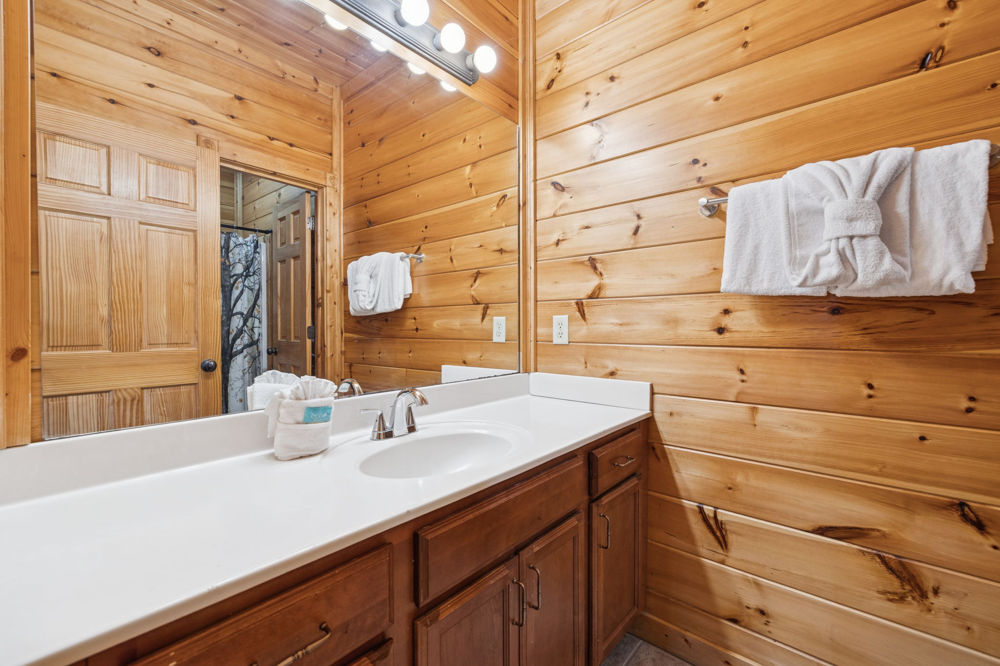 Gatlinburg, Tennessee, 37738, United States, 9 Bedrooms Bedrooms, ,9 BathroomsBathrooms,Residential,For Sale,1996380