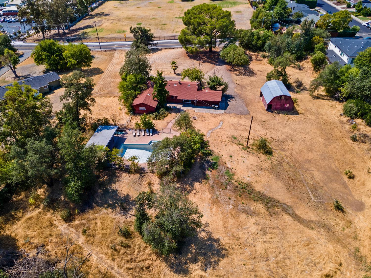 Carmichael, California, 95608, United States, ,Residential,For Sale,1938444