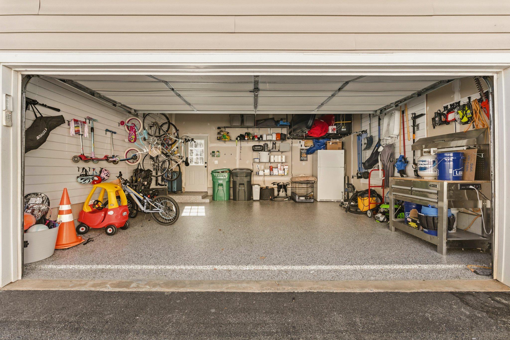  542 Market Street E, Gaithersburg, MD, 20878 - 物件實景