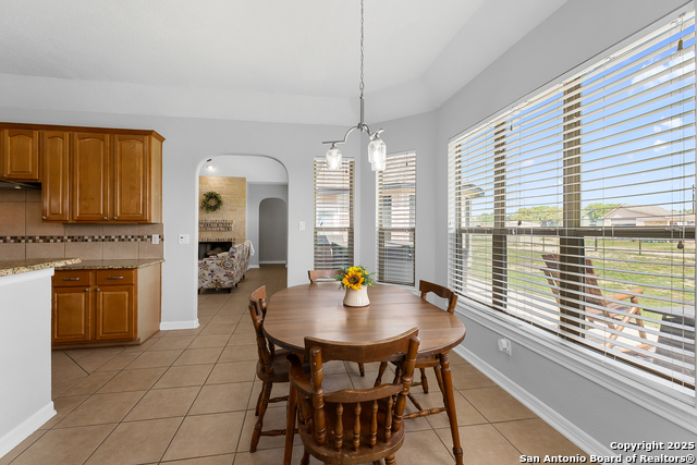 Boerne, Texas, 78006, United States, 4 Bedrooms Bedrooms, ,5 BathroomsBathrooms,Residential,For Sale,1722095