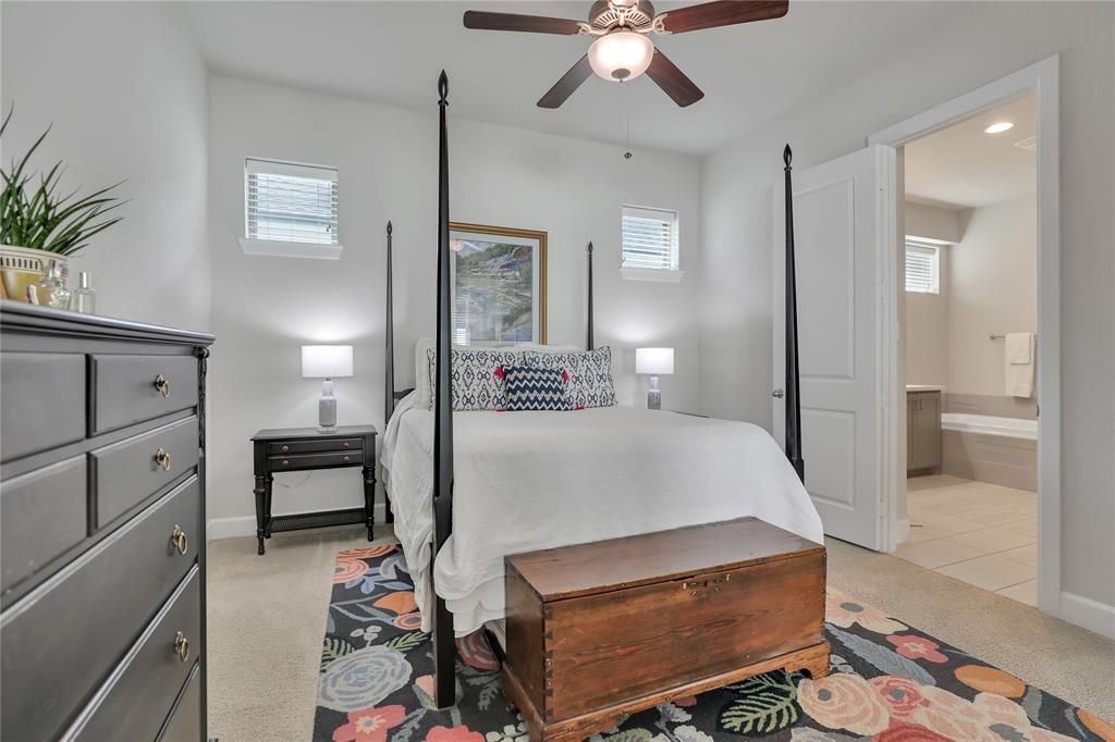 McKinney, Texas, 75071, United States, 3 Bedrooms Bedrooms, ,2 BathroomsBathrooms,Residential,For Sale,1857795