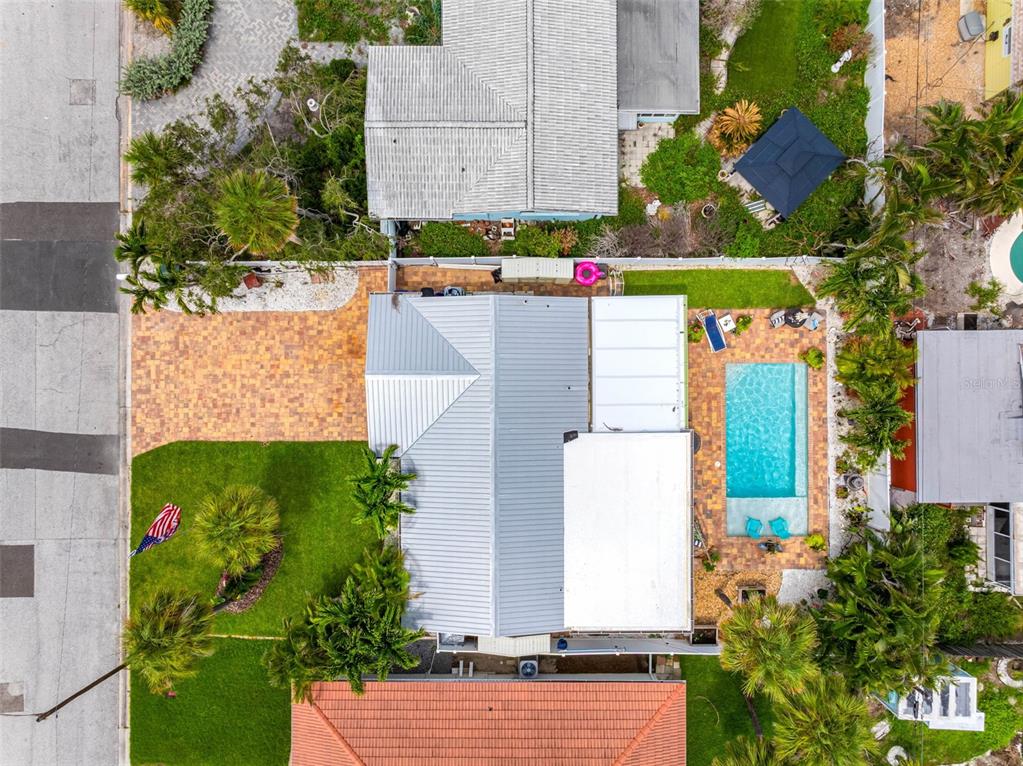 St Pete Beach, Florida, 33706, United States, 2 Bedrooms Bedrooms, ,2 BathroomsBathrooms,Residential,For Sale,1885302