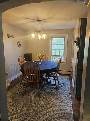 Pembroke, New Hampshire, 03275, United States, 3 Bedrooms Bedrooms, ,1 BathroomBathrooms,Residential,For Sale,1909259