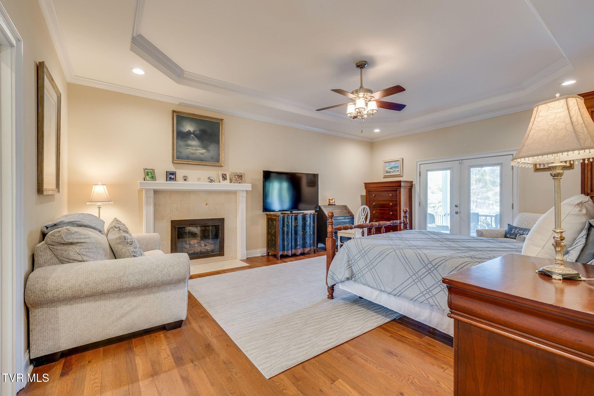 Kingsport, Tennessee, 37664, United States, 5 Bedrooms Bedrooms, ,5 BathroomsBathrooms,Residential,For Sale,1931023