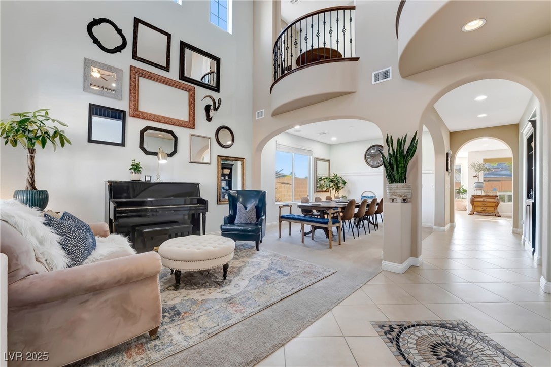 Las Vegas, Nevada, 89123, United States, 4 Bedrooms Bedrooms, ,4 BathroomsBathrooms,Residential,For Sale,1909361