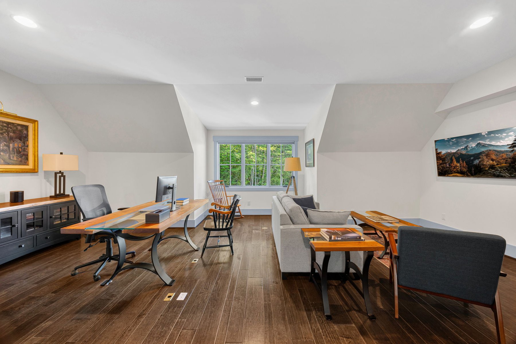  11 Clermont Court, Travelers Rest, SC 29690 - 物件實景