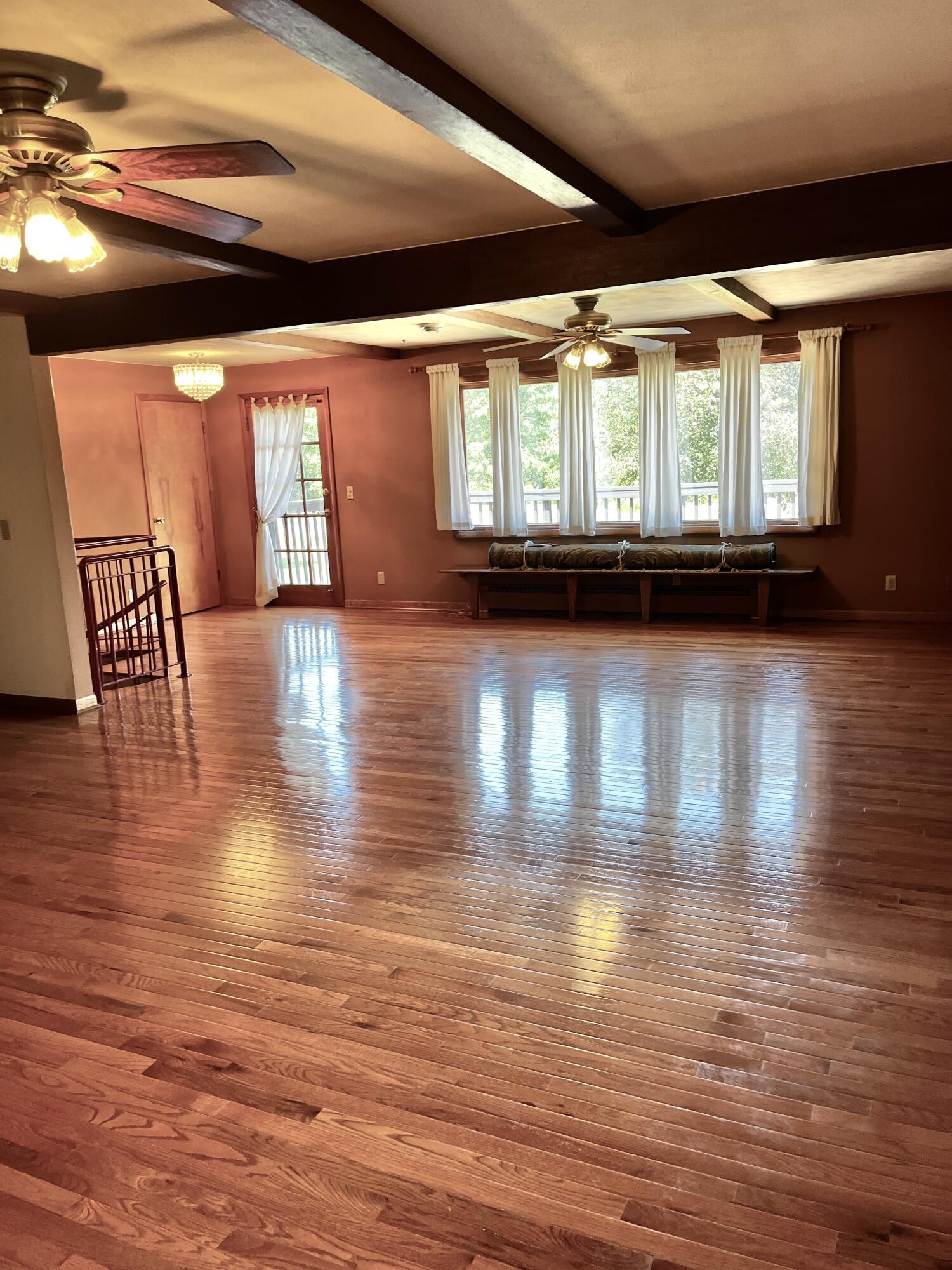 New Buffalo, Michigan, 49117, United States, 3 Bedrooms Bedrooms, ,3 BathroomsBathrooms,Residential,For Sale,1826706