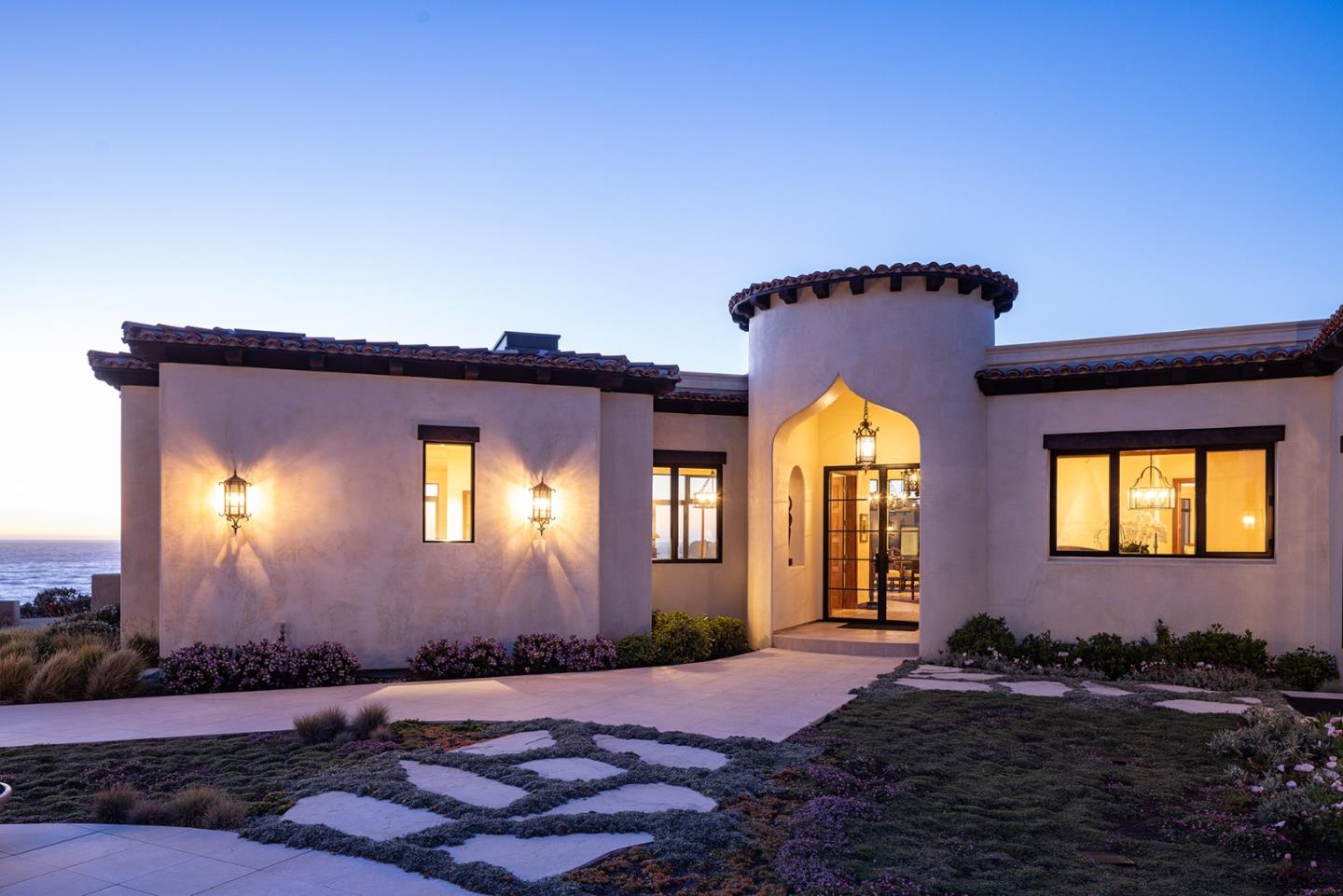 Carmel, California, 93923, United States, 3 Bedrooms Bedrooms, ,3 BathroomsBathrooms,Residential,For Sale,1849611