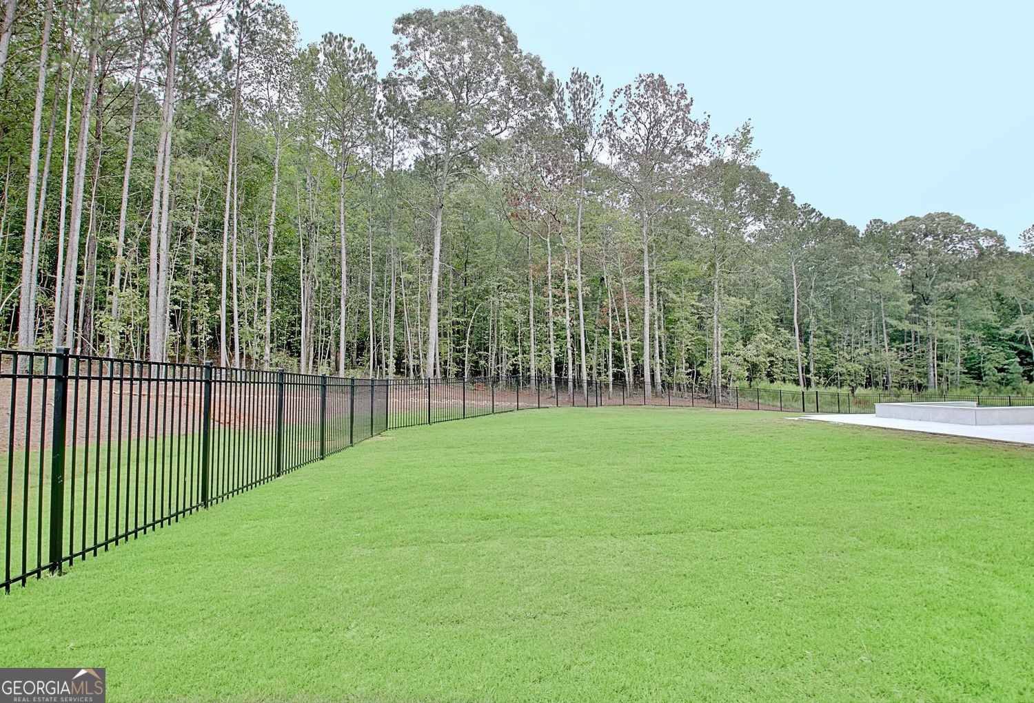 Tyrone, Georgia, 30290, United States, 6 Bedrooms Bedrooms, ,6 BathroomsBathrooms,Residential,For Sale,1859039