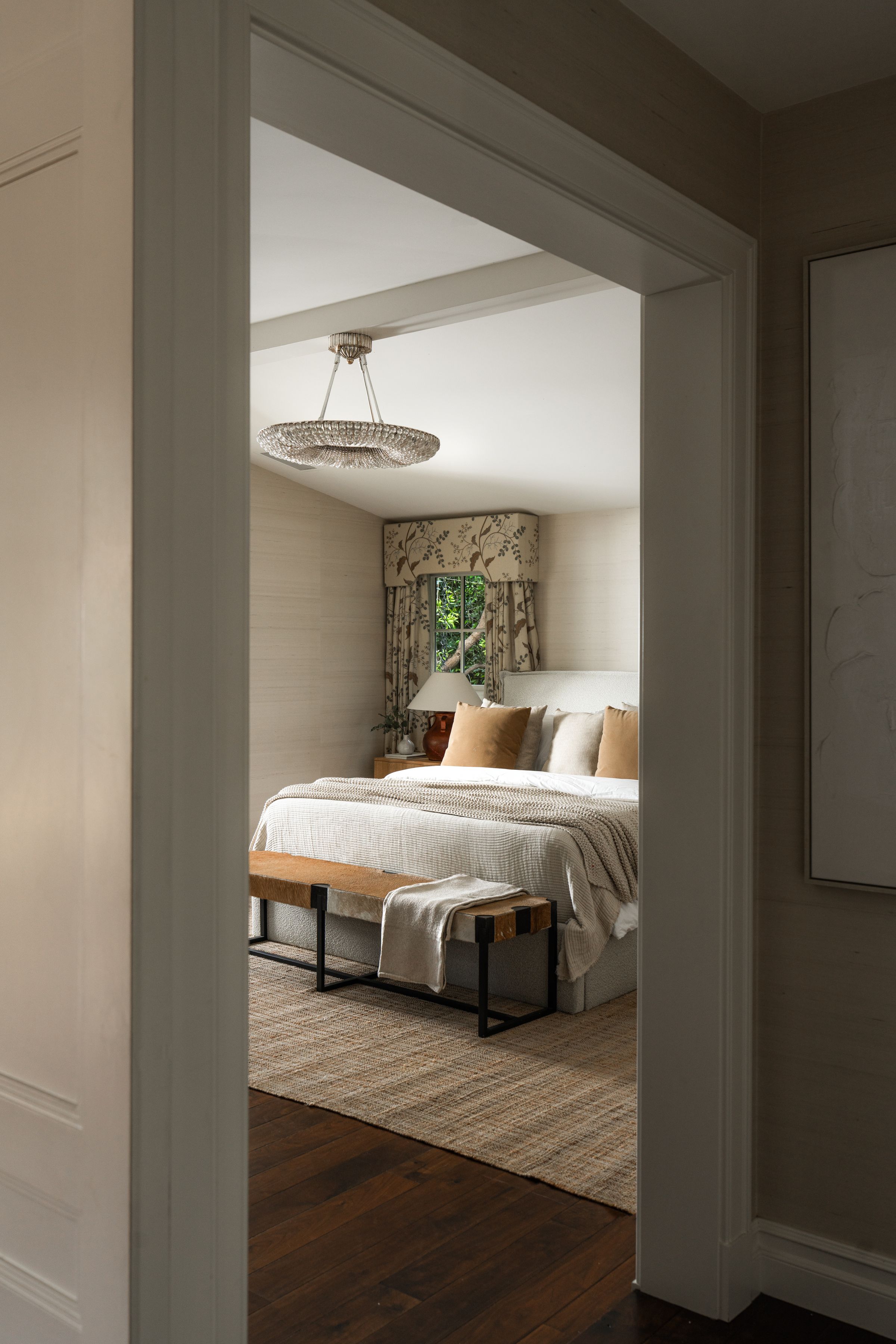  Timeless Montecito Estate - 物件實景