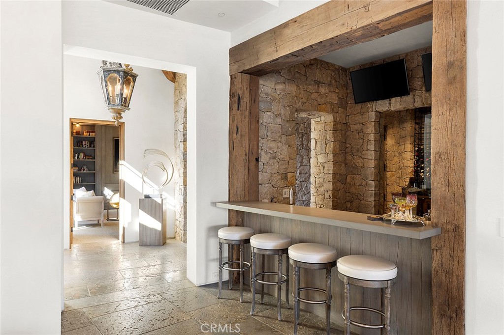 Indian Wells, California, 92210, United States, 5 Bedrooms Bedrooms, ,7 BathroomsBathrooms,Residential,For Sale,2001753