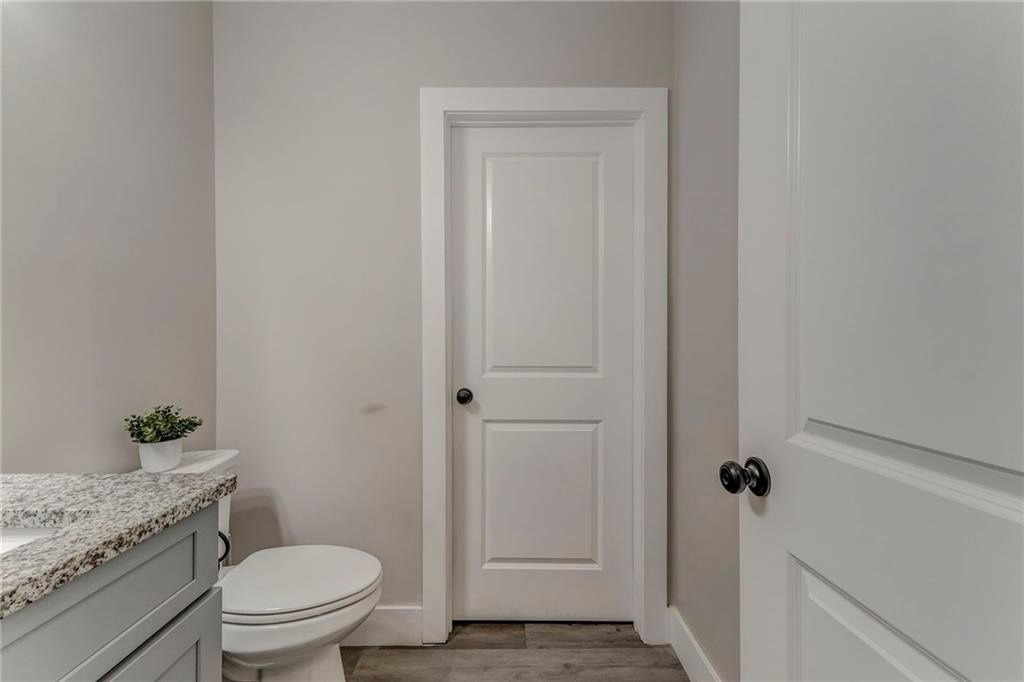 Ranger, Georgia, 30734, United States, 3 Bedrooms Bedrooms, ,4 BathroomsBathrooms,Residential,For Sale,2006072