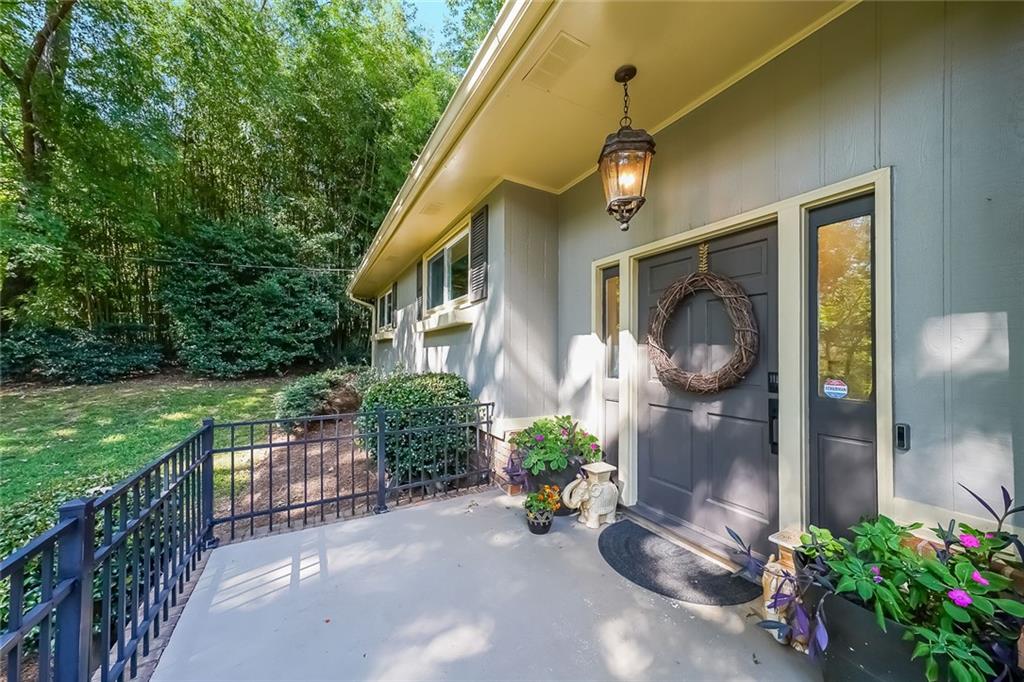 Marietta, Georgia, 30064, United States, 4 Bedrooms Bedrooms, ,3 BathroomsBathrooms,Residential,For Sale,1964993