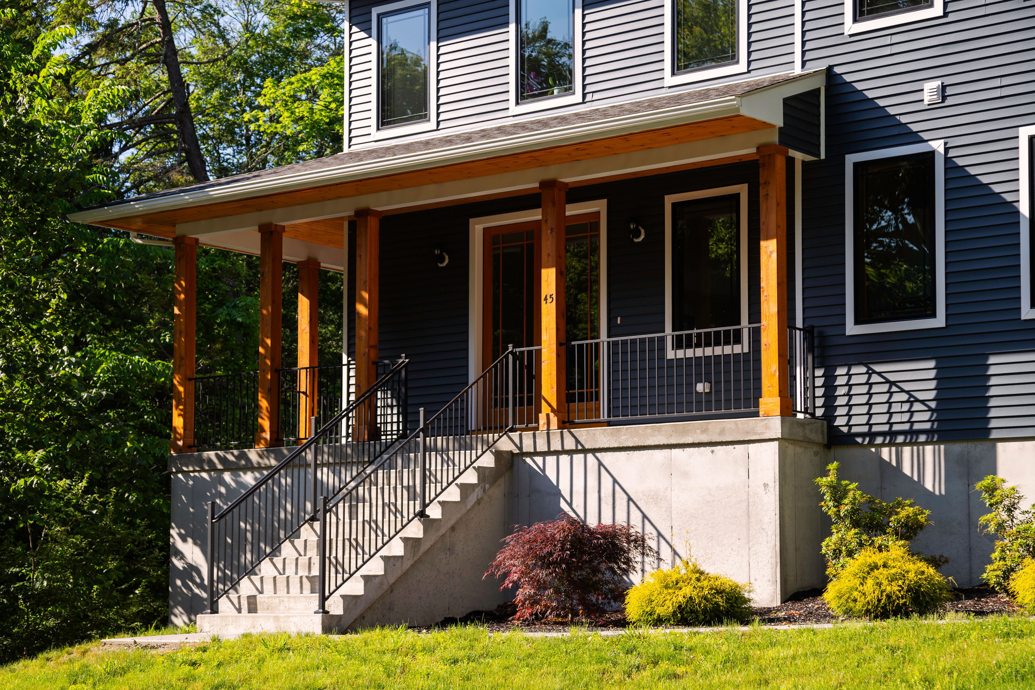  45 Cliffdale Court, Poughkeepsie, NY 12603 - 物件實景
